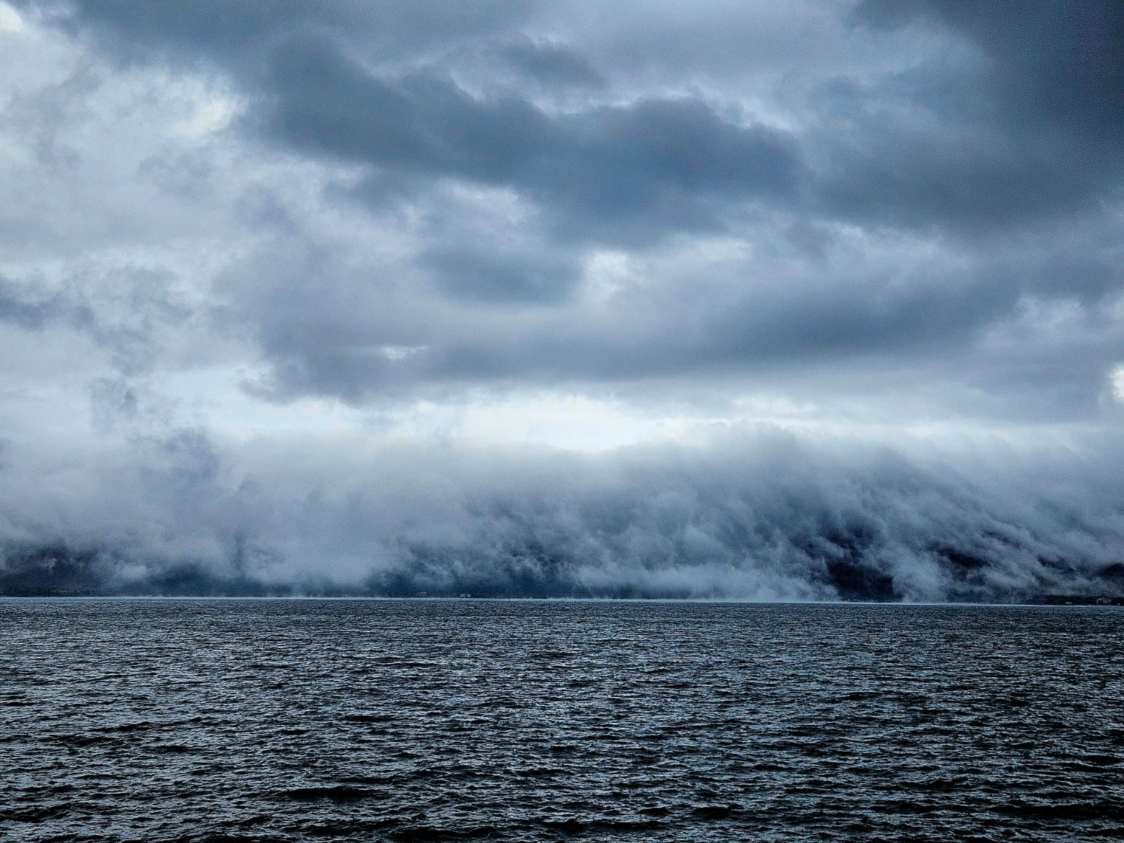 New paper about Protected Area Management Planning in Armenia